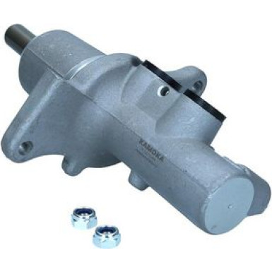 KAMOKA Hauptbremszylinder 1121046