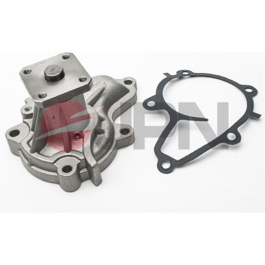 JPN Wasserpumpe 10C1035-JPN