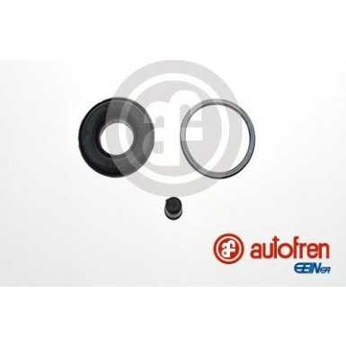 Autofren Reparatursatz, Bremssattel D4006 Autofren Reparatursatz, Bremssattel D4006