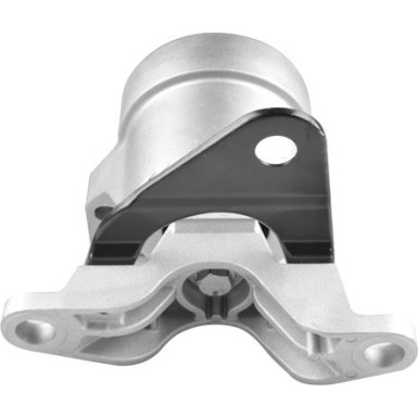 TEDGUM_TD Lagerung, Motor TED80961 TEDGUM_TD Lagerung, Motor TED80961