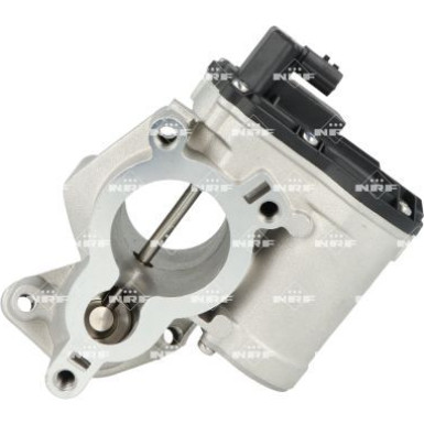 Agr-Ventil EASY FIT 48663