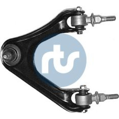 RTS Achsarm | 96-06617-2