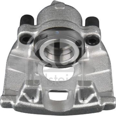 FEBI BILSTEIN Bremssattel | 178132
