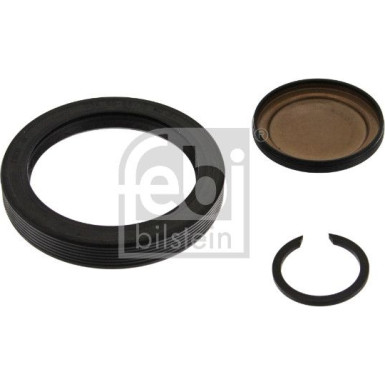 FEBI BILSTEIN Reparatursatz, Schaltgetriebeflansch, Reparatursatz, Automatikgetriebeflansch FEBI BILSTEIN Reparatursatz, Schaltgetriebeflansch, Reparatursatz, Automatikgetriebeflansch