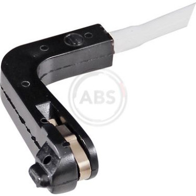 A.B.S. Verschleißsensor 39609