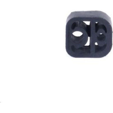 22 / Gummi CITROEN Berlingo PEUGEOT 05 80564