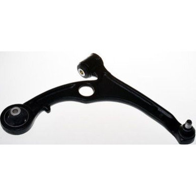 DENCKERMANN Achsarm D120486