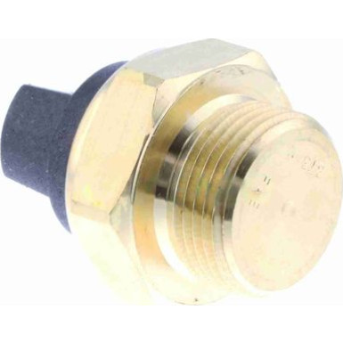 VEMO Temperaturschalter, Kühlerlüfter V15-99-1956-1