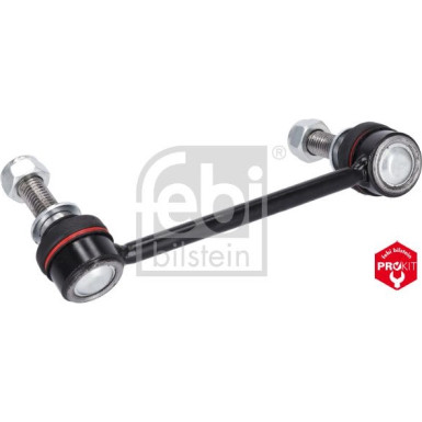FEBI BILSTEIN Stabilisatorstange | 102228