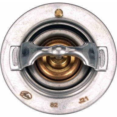 Gates Thermostat | TOYOTA RAV 4 1.8 | TH31282G1 Gates Thermostat | TOYOTA RAV 4 1.8 | TH31282G1
