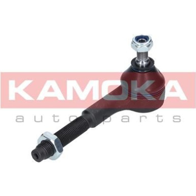 9010223 Spurstangenkopf 9010223 Spurstangenkopf