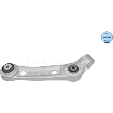 Querlenker VA re BMW 5,6,7 15 MEYLE-ORIGINAL: True to OE 3160500164