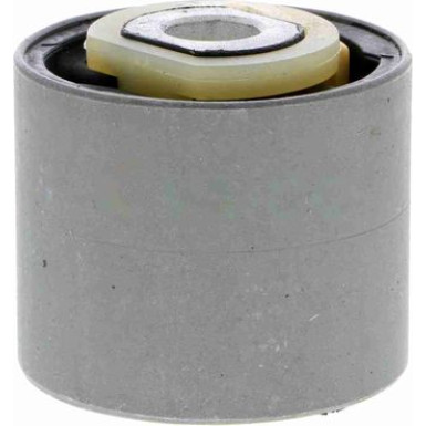 V40-1279 Lagerung, Lenker Original VAICO Qualität