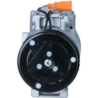 Kompressor, Klimaanlage EASY FIT 32910