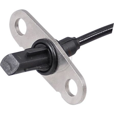 A.B.S. Sensor, Raddrehzahl 31696
