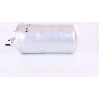 NISSENS Klimaanlagentrockner 95462