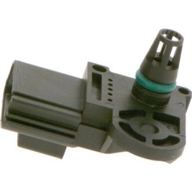 0 261 230 180 Sensor, Saugrohrdruck