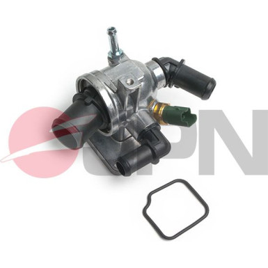 JPN Thermostat, Kühlmittel 20C9007-JPN
