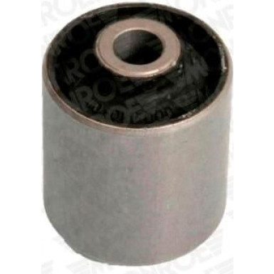 MONROE Lagerung, Achskörper L10810