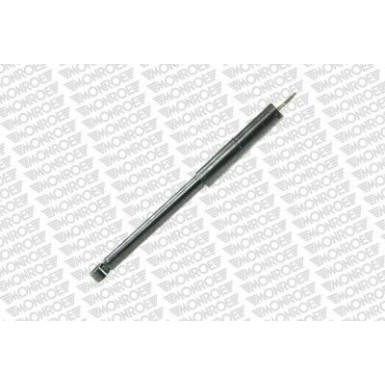 MONROE ORIGINAL-Gasdämpfer HA | SUZUKI Swift III 05 | G1120 MONROE ORIGINAL-Gasdämpfer HA | SUZUKI Swift III 05 | G1120