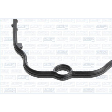 11043400 Dichtung, Zylinderkopfhaube