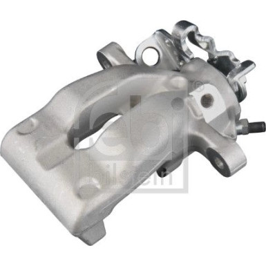 FEBI BILSTEIN Bremssattel | 178056