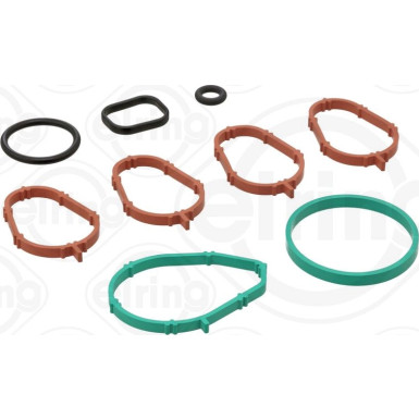 Dichtungssatz, Ansaugkrümmer | FIAT | 728.670
