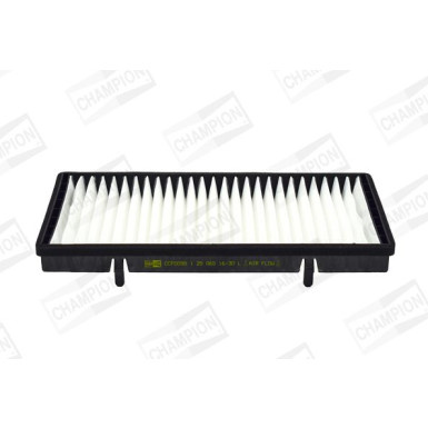 CHAMPION Innenraumfilter CCF0099