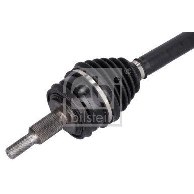 FEBI BILSTEIN Antriebswelle | 182890