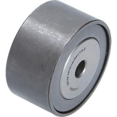 KAMOKA Umlenk-/Führungsrolle, Keilrippenriemen R0158