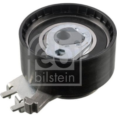 Spannrolle, Zahnriemen | 14381 Spannrolle, Zahnriemen | 14381