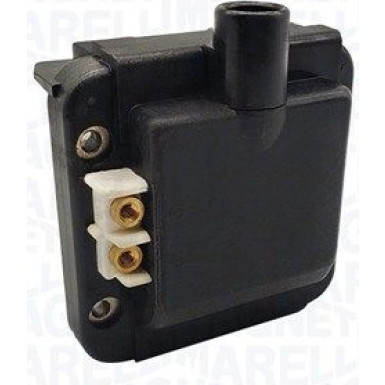 MAGNETI MARELLI Zündspule 060717024012