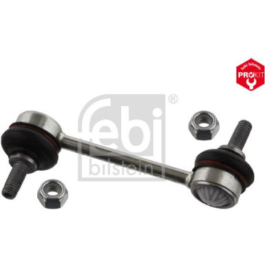 Koppelstange Vw T. A8 Le/Pr | 25272 Koppelstange Vw T. A8 Le/Pr | 25272