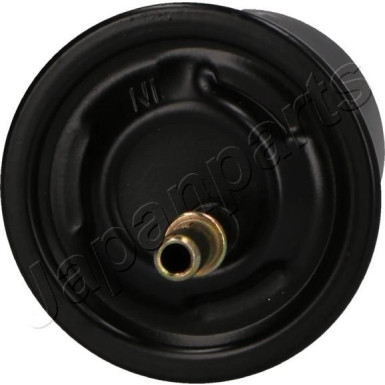 Kraftstofffilter Mitsubishi | FC-520S