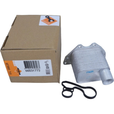 Ölkühler, Motor“L EASY FIT 31772