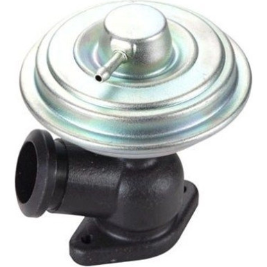 MAGNETI MARELLI AGR-Ventil 571822112104