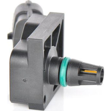 72 618 001 Drucksensor | RENAULT Megane | 0 281 002 573