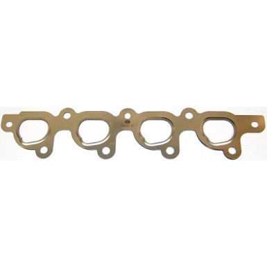 Dichtung, Abgaskrümmer | FORD | 446.481