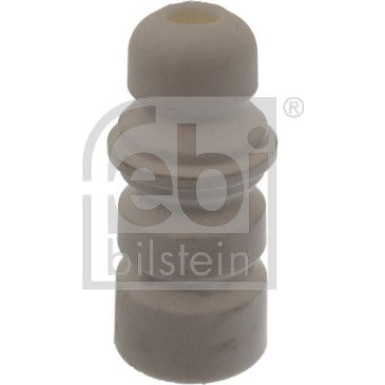 Anschlagpuffer, Federung | 19289 Anschlagpuffer, Federung | 19289