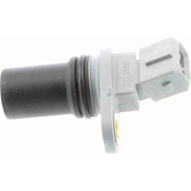 VEMO Impulsgeber, Kurbelwelle V30-72-0745