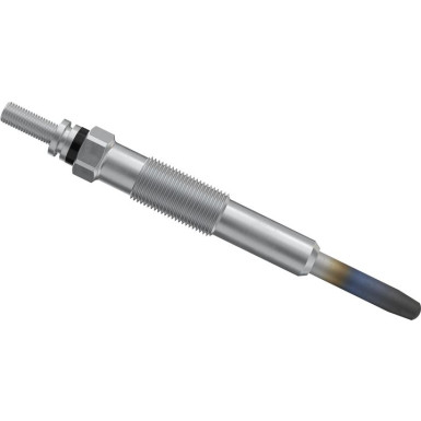 Glühkerze RENAULT Kangoo Duraterm 0 250 202 035 Glühkerze RENAULT Kangoo Duraterm 0 250 202 035