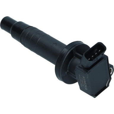 KAMOKA Zündspule KAMOKA Zündspule