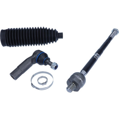 Spurstange ProKit 49044 Spurstange ProKit 49044