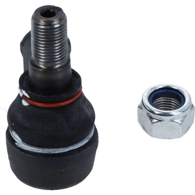 19719 02 Winkelgelenk 19719 02 Winkelgelenk