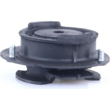 MK063 Federbeinstützlager MOUNTING KIT