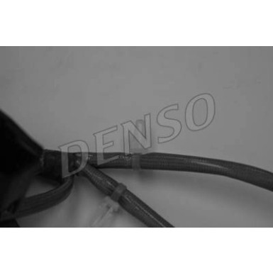 Denso | Lambdasonde | DOX-0350