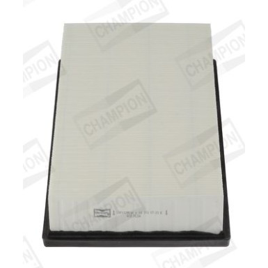 CHAMPION Luftfilter CAF100950P