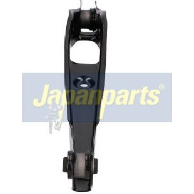 Lenker, Radaufhängung CJ-523 Lenker, Radaufhängung CJ-523