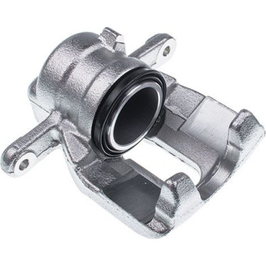 DENCKERMANN Bremstrommel B190152R DENCKERMANN Bremstrommel B190152R