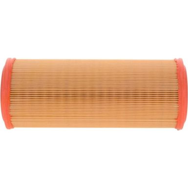 Luftfilter | FIAT Doblo | 1457433307